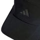 ADIDAS adidas Running X Supernova Aero Ready Unisex Cap