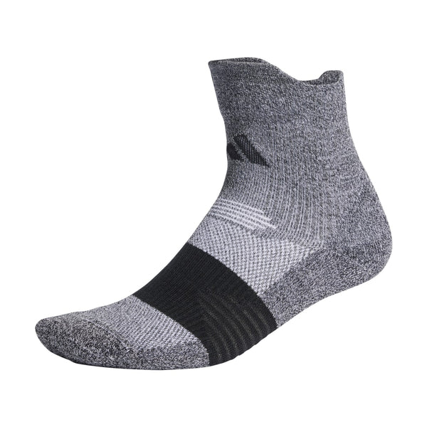 ADIDAS adidas Running X Supernova Unisex Socks