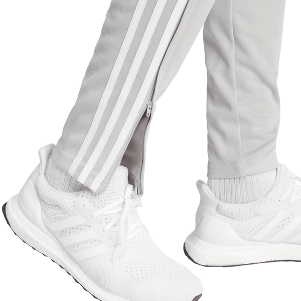 ADIDAS adidas Sereno AEROREADY Cut 3-Stripes Regular Slim Tapered Men's Tracksuit Bottoms