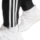 ADIDAS adidas Sereno AEROREADY Cut 3-Stripes Regular Slim Tapered Men's Tracksuit Bottoms