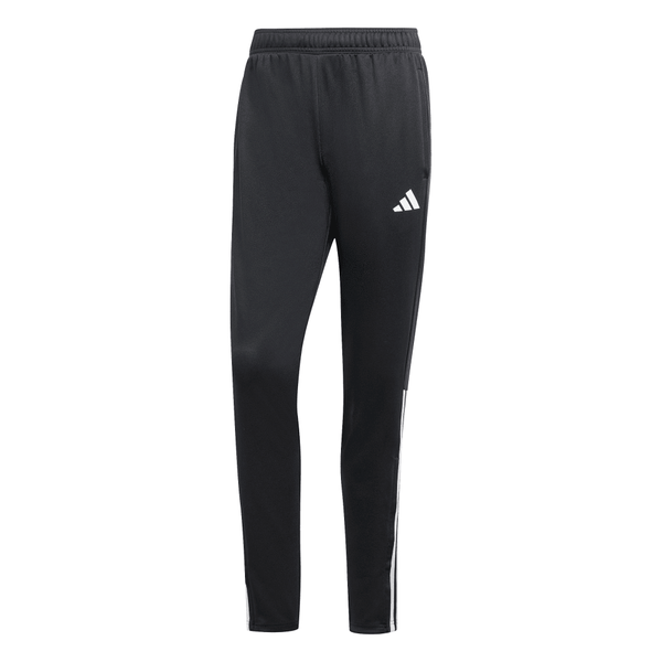 ADIDAS adidas Sereno AEROREADY Cut 3-Stripes Regular Slim Tapered Men's Tracksuit Bottoms