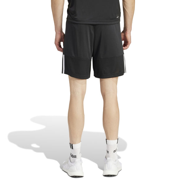 ADIDAS adidas Sereno AEROREADY Cut 3-Stripes Men's Shorts