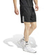 ADIDAS adidas Sereno AEROREADY Cut 3-Stripes Men's Shorts