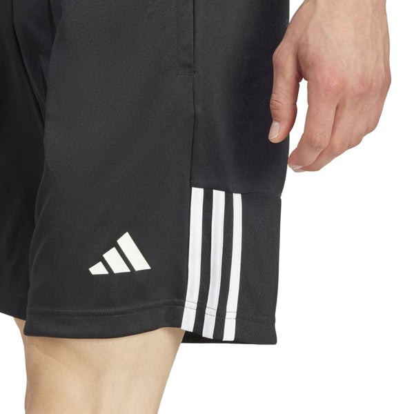 ADIDAS adidas Sereno AEROREADY Cut 3-Stripes Men's Shorts