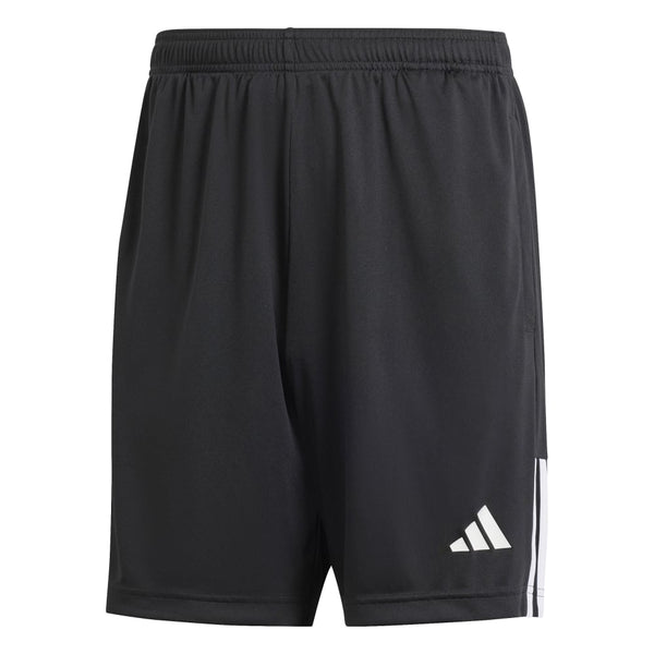 ADIDAS adidas Sereno AEROREADY Cut 3-Stripes Men's Shorts