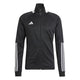 ADIDAS adidas Sereno AEROREADY Cut 3-Stripes Slim Men's Track Jacket