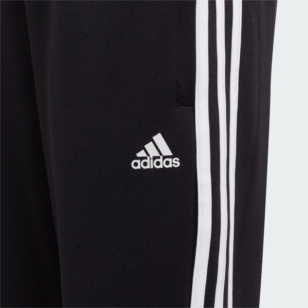 ADIDAS adidas Sereno Kids Pants