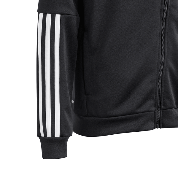 ADIDAS adidas Sereno Kids Tracksuit