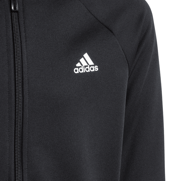 ADIDAS adidas Sereno Kids Tracksuit