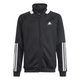 ADIDAS adidas Sereno Kids Tracksuit