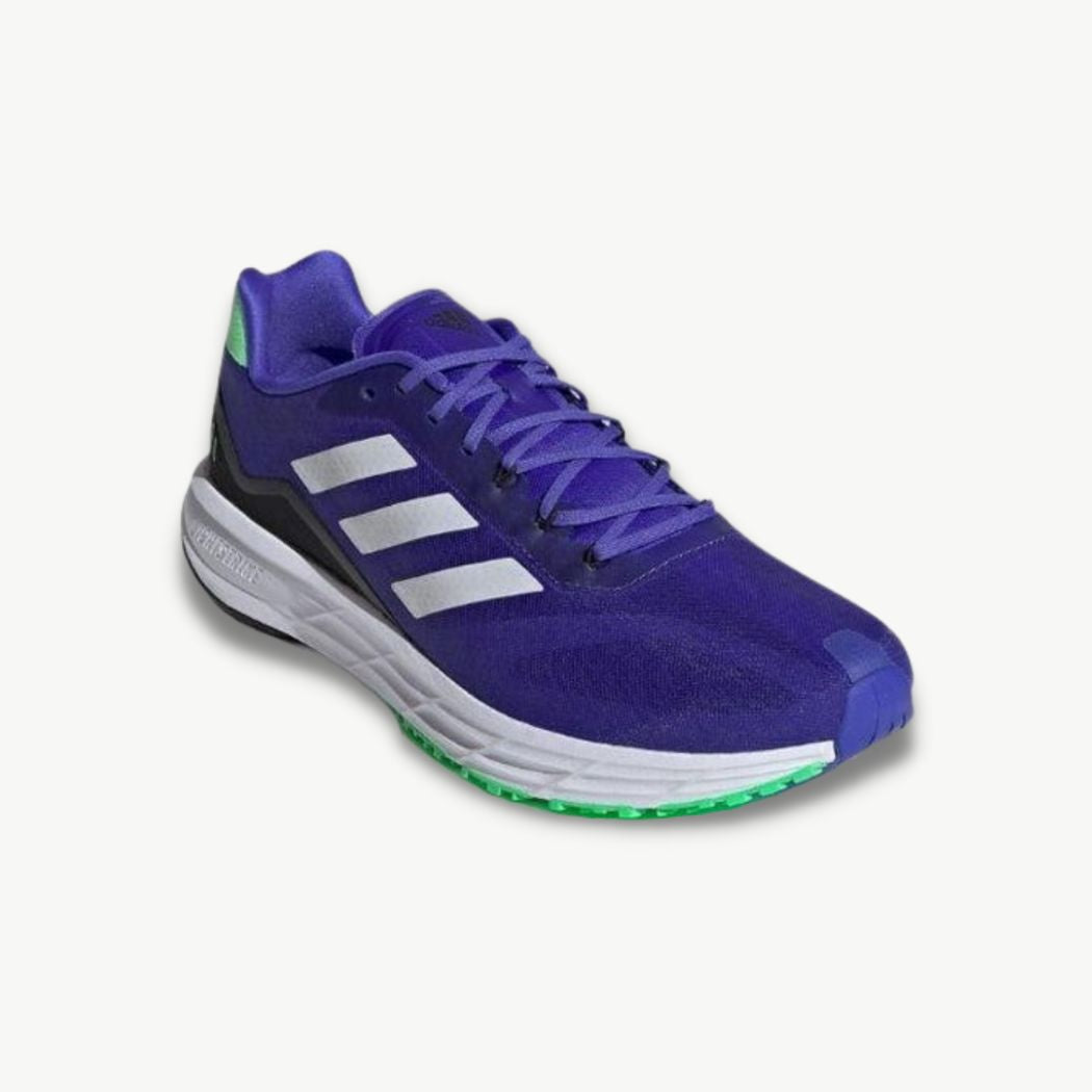 adidas Men's Training Shoes – RUNNERS SPORTS - Main Image