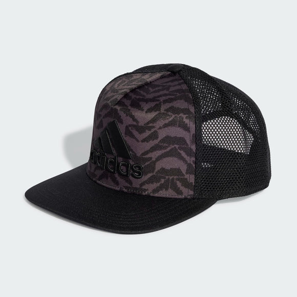 ADIDAS adidas Snapback Trucker Unisex Cap