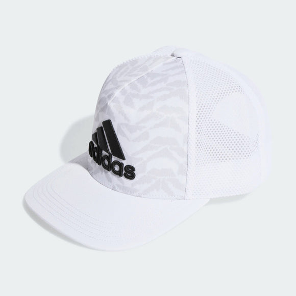 ADIDAS adidas Snapback Trucker Unisex Cap