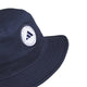ADIDAS adidas Solid Bucket Unisex Hat