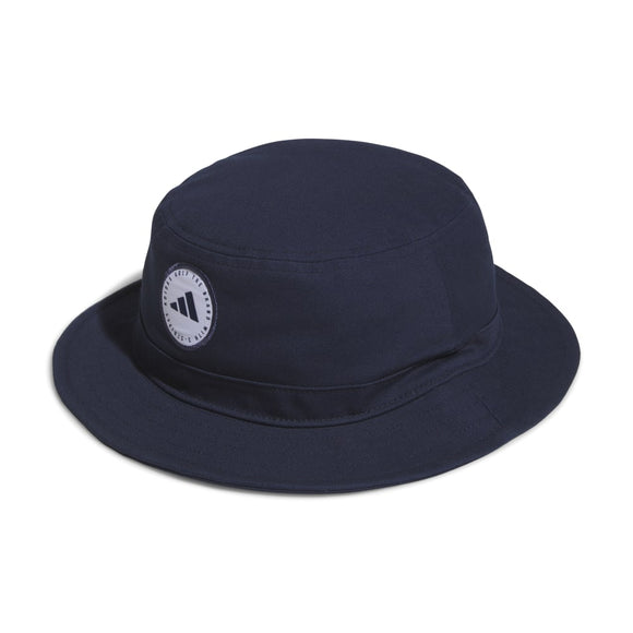 ADIDAS adidas Solid Bucket Unisex Hat