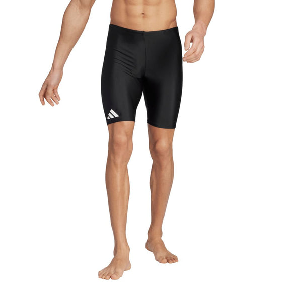 ADIDAS adidas Solid Swim Jammers Men's Shorts