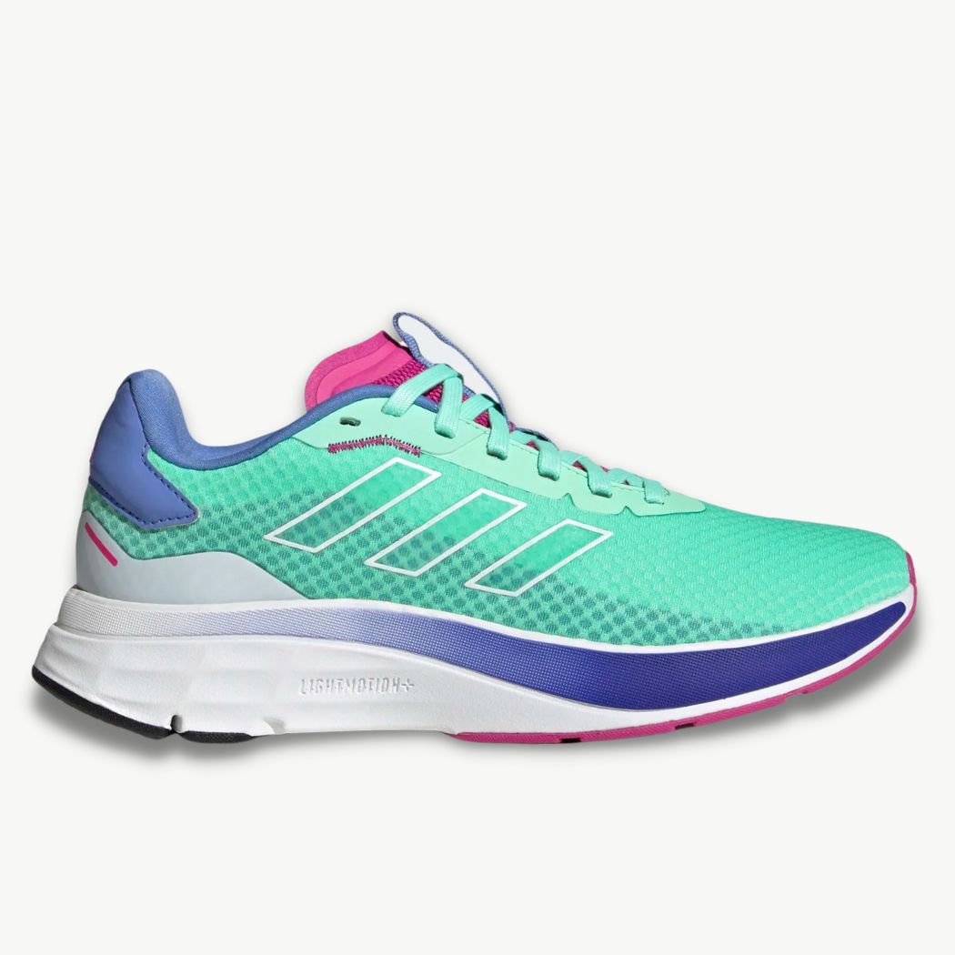 adidas Speedmotion Women's Running Shoes RUNNERS SPORTS adidas Speedmotion Women's Running Shoes RUNNERS SPORTS