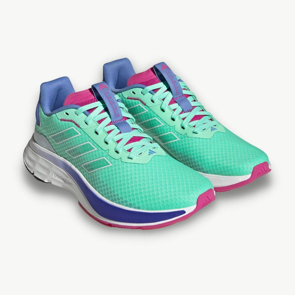 ADIDAS adidas Speedmotion Women's Running Shoes
