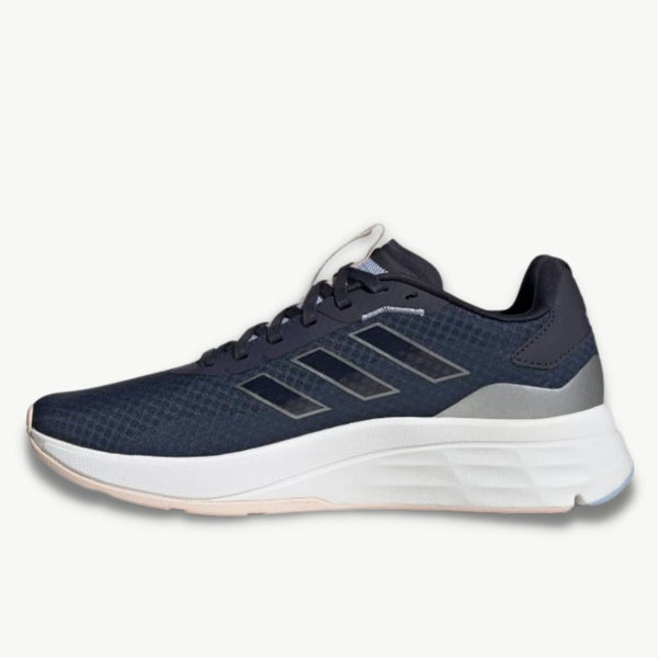 ADIDAS adidas Speedmotion Women's Running Shoes