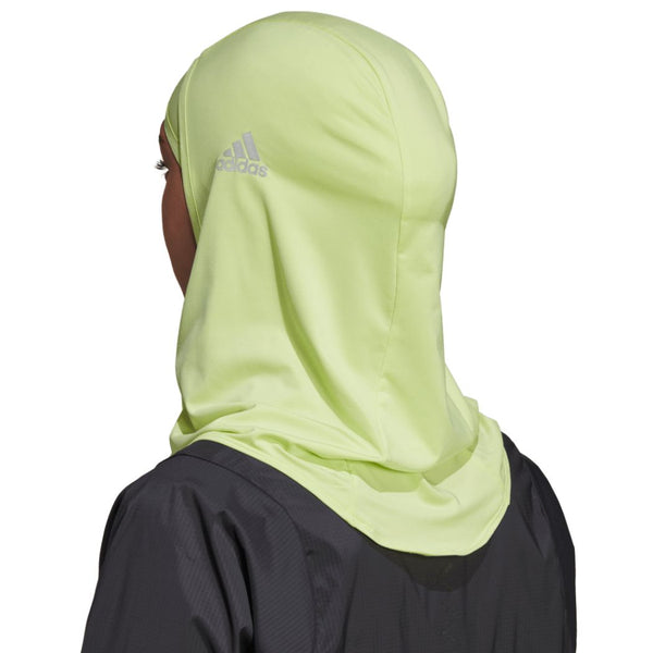 ADIDAS adidas Sport 2.0 Women's Hijab