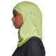 ADIDAS adidas Sport 2.0 Women's Hijab