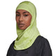 ADIDAS adidas Sport 2.0 Women's Hijab