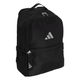 ADIDAS adidas Sports Unisex Backpack