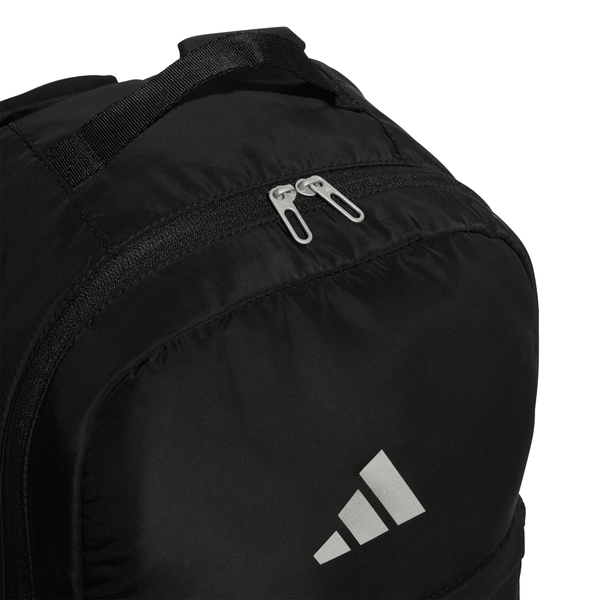 ADIDAS adidas Sports Unisex Backpack