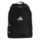 ADIDAS adidas Sports Unisex Backpack