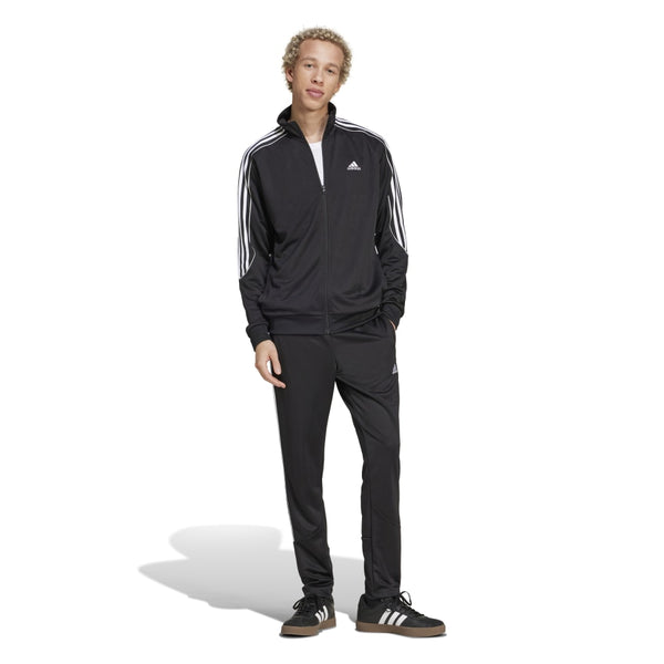 ADIDAS adidas Sportswear 3-Stripes Doubleknit Men's Track Suit