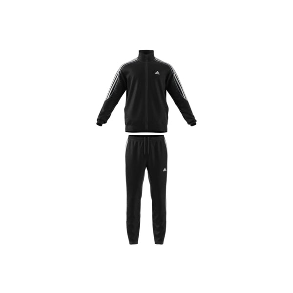 ADIDAS adidas Sportswear 3-Stripes Doubleknit Men's Track Suit