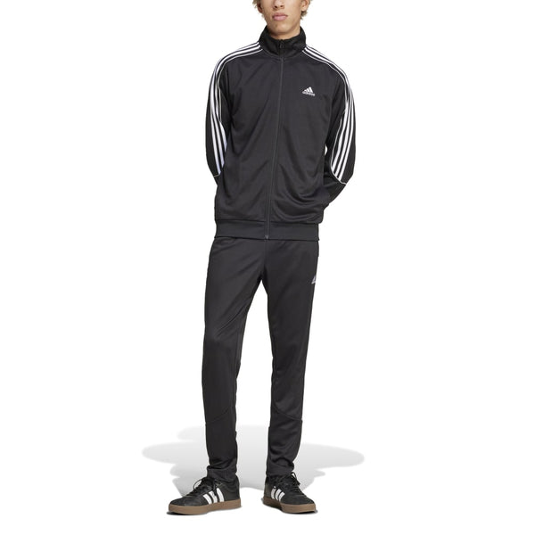 ADIDAS adidas Sportswear 3-Stripes Doubleknit Men's Track Suit