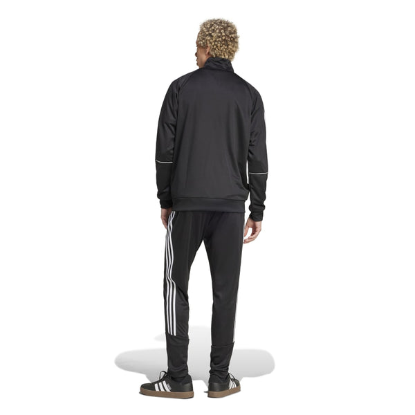 ADIDAS adidas Sportswear 3-Stripes Doubleknit Men's Track Suit