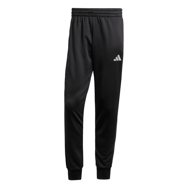 ADIDAS adidas Sportswear Basic 3-Stripes French Terry Men's Tracksuit