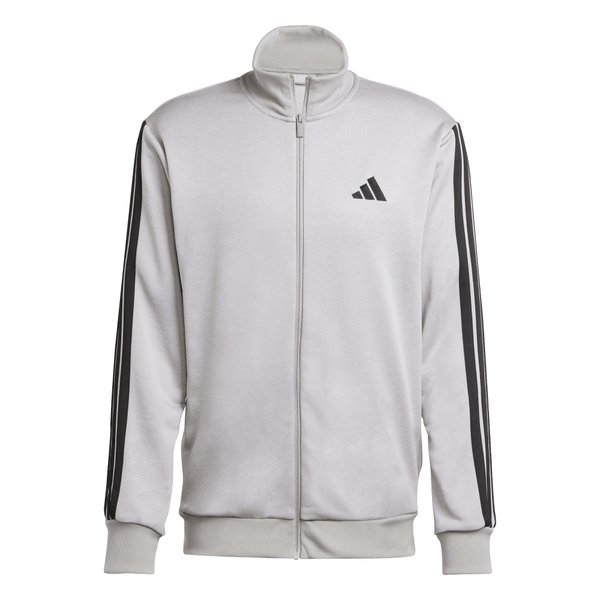 ADIDAS adidas Sportswear Basic 3-Stripes French Terry Men's Tracksuit