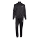 ADIDAS adidas Sportswear Basic 3-Stripes French Terry Men's Track Suit