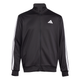 ADIDAS adidas Sportswear Basic 3-Stripes French Terry Men's Track Suit