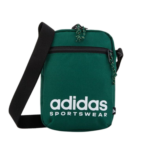 ADIDAS adidas Sportswear Festival Bag Nations Unisex Compact Bag