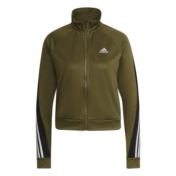 ADIDAS adidas Sportwear Teamsport Tracksuits