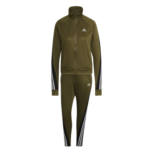 ADIDAS adidas Sportwear Teamsport Tracksuits