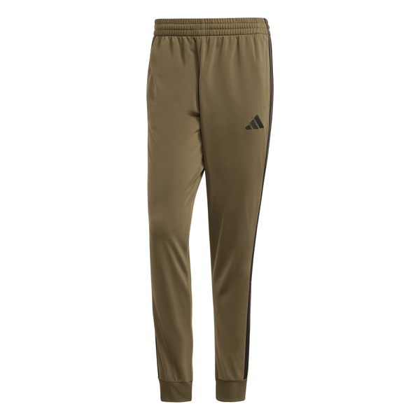 ADIDAS adidas Sportswear Basic 3-Stripes Tricot Men's Track Suit