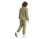 ADIDAS adidas Sportswear Basic 3-Stripes Woven Men's Track Suit