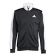 ADIDAS adidas Sportswear Basic Tricot Colorblock Men's Tracksuit