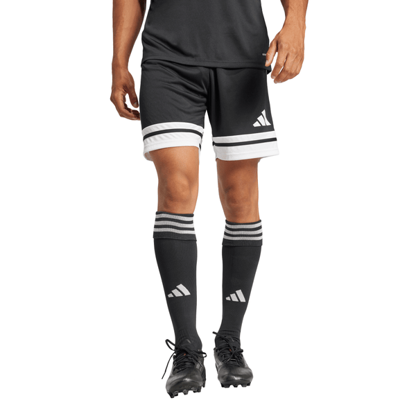 ADIDAS adidas Squadra 25 Men's Shorts