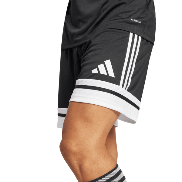 ADIDAS adidas Squadra 25 Men's Shorts