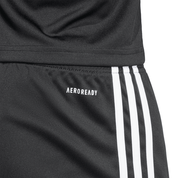 ADIDAS adidas Squadra 25 Men's Shorts