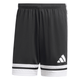 ADIDAS adidas Squadra 25 Men's Shorts