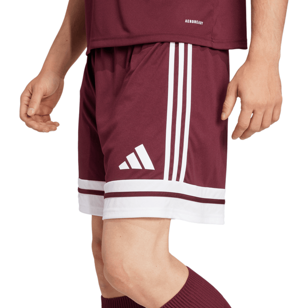 ADIDAS adidas Squadra 25 Men's Shorts