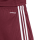 ADIDAS adidas Squadra 25 Men's Shorts