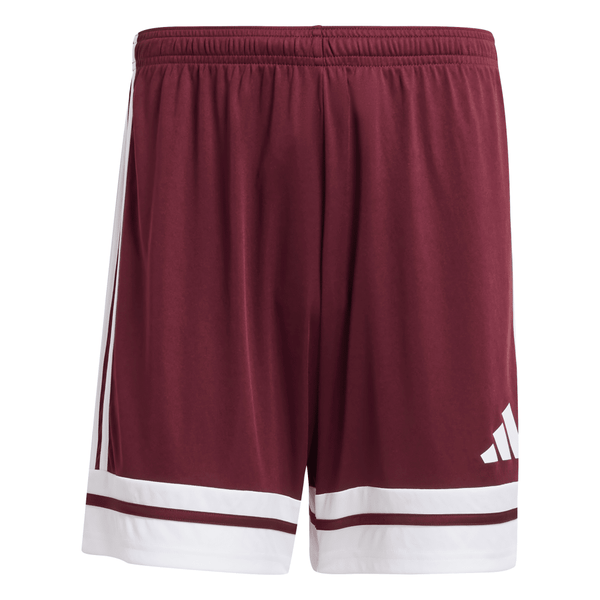 ADIDAS adidas Squadra 25 Men's Shorts